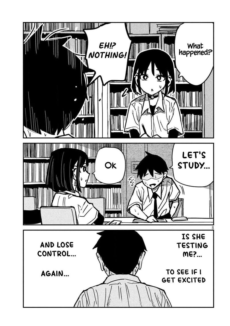 dare_demo_dakeru_kimi_ga_suki_40_7