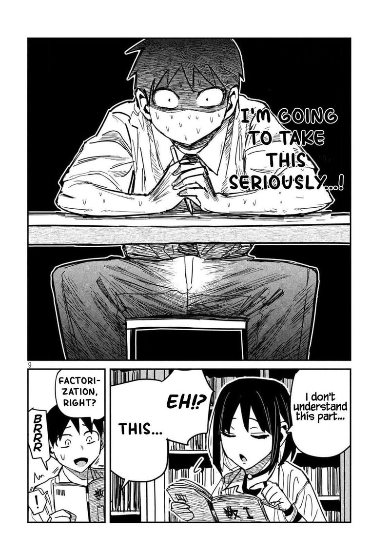 dare_demo_dakeru_kimi_ga_suki_40_8