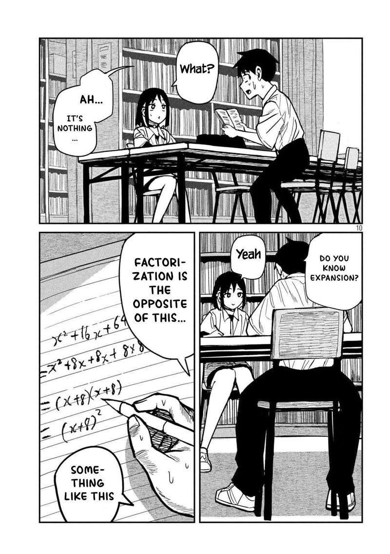 dare_demo_dakeru_kimi_ga_suki_40_9