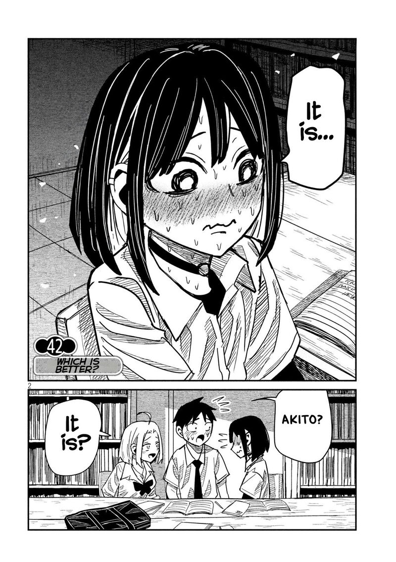 dare_demo_dakeru_kimi_ga_suki_42_2
