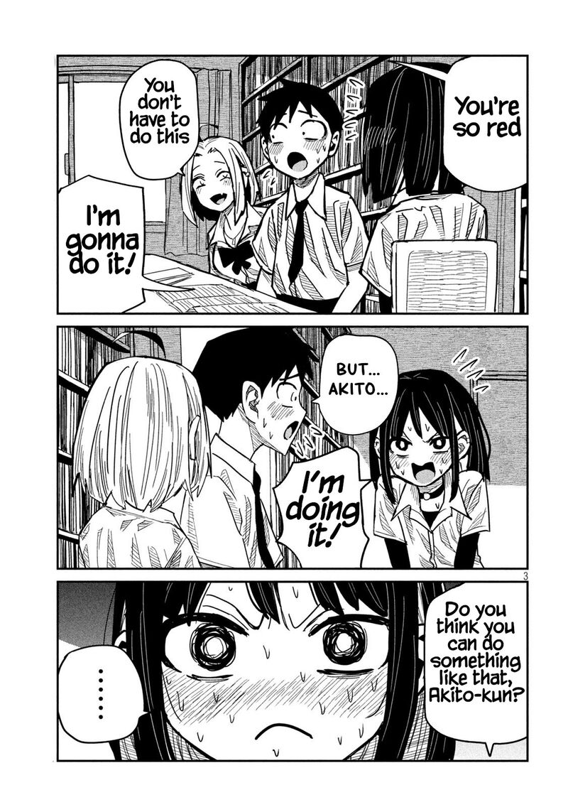 dare_demo_dakeru_kimi_ga_suki_42_3