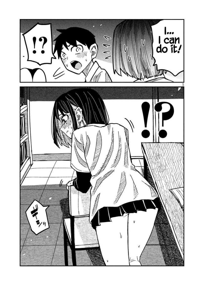 dare_demo_dakeru_kimi_ga_suki_42_5