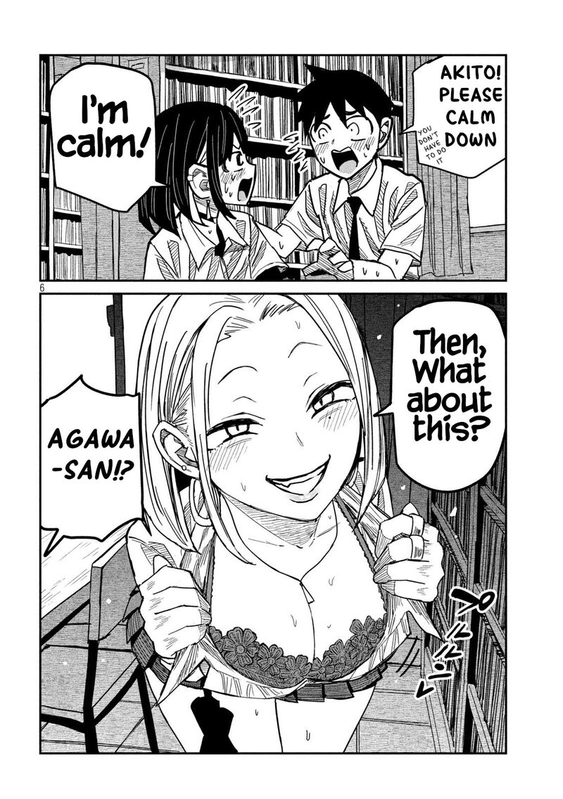 dare_demo_dakeru_kimi_ga_suki_42_6