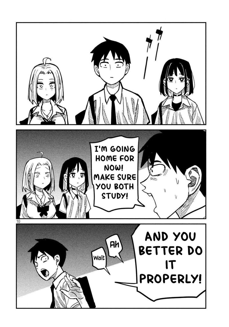 dare_demo_dakeru_kimi_ga_suki_43_10