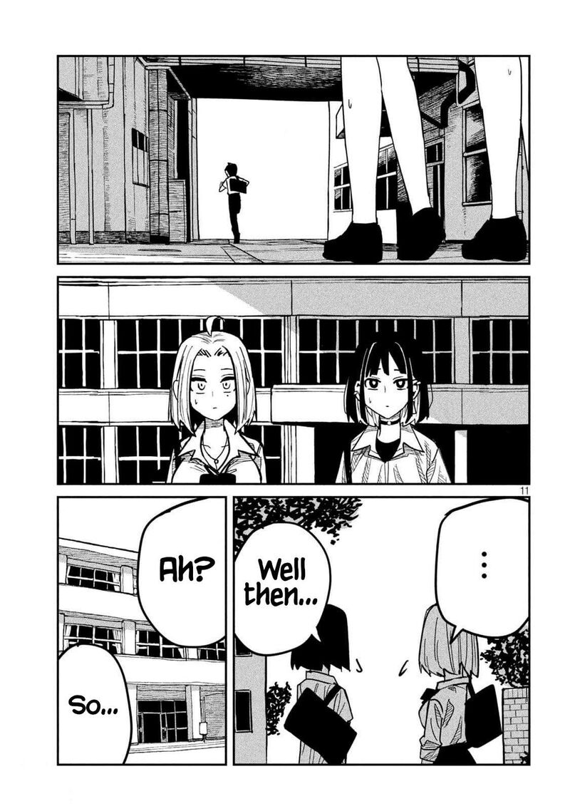 dare_demo_dakeru_kimi_ga_suki_43_11