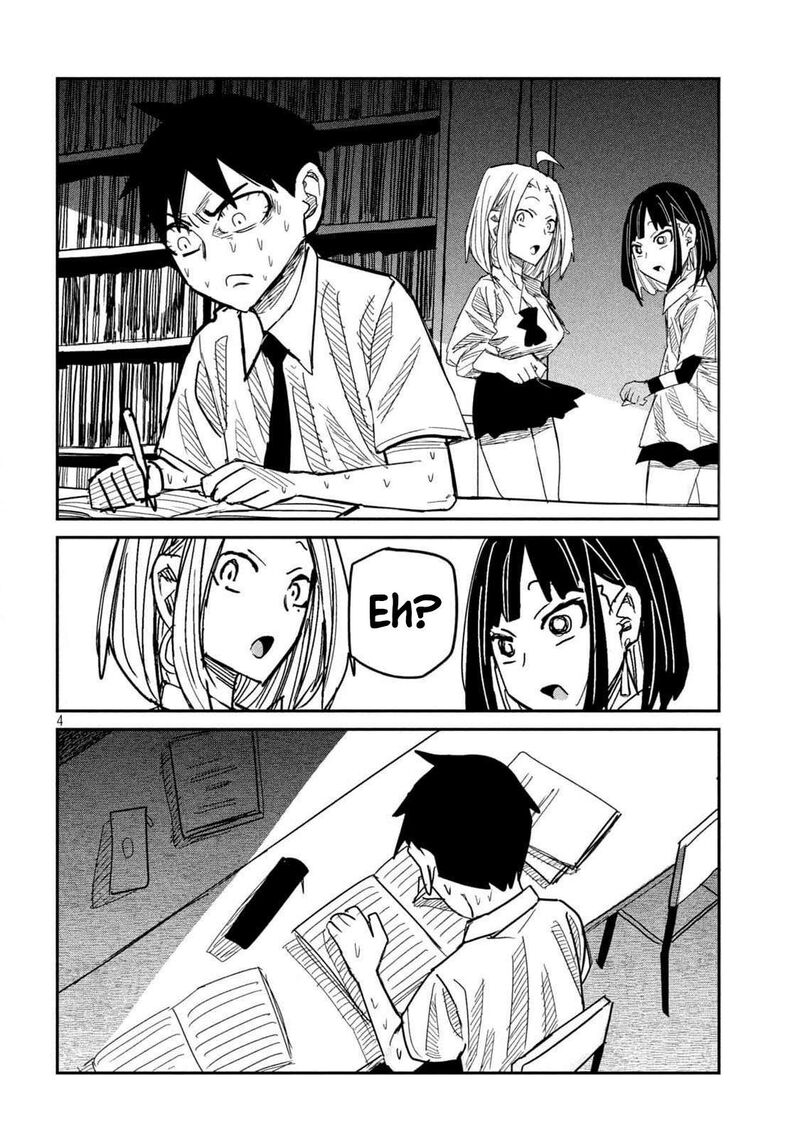 dare_demo_dakeru_kimi_ga_suki_43_4