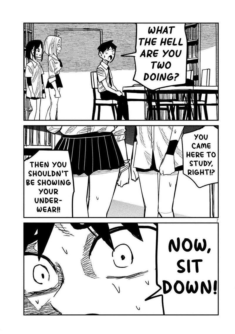dare_demo_dakeru_kimi_ga_suki_43_7