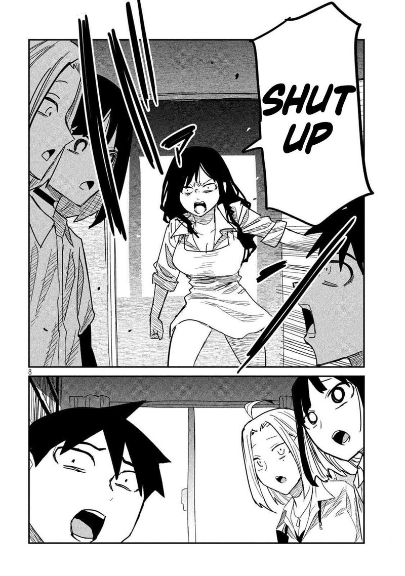 dare_demo_dakeru_kimi_ga_suki_43_8