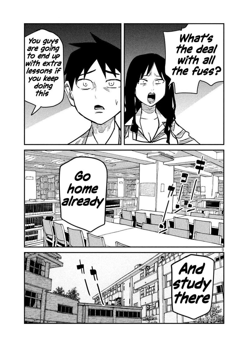dare_demo_dakeru_kimi_ga_suki_43_9
