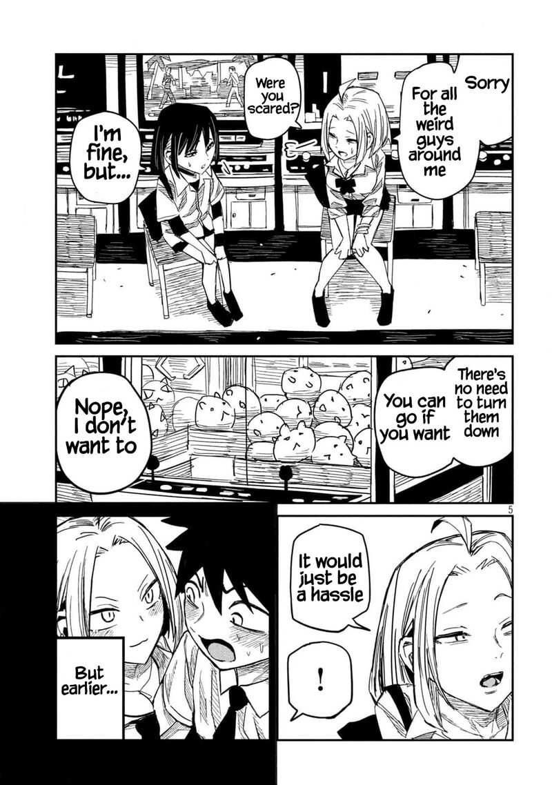 dare_demo_dakeru_kimi_ga_suki_44_5