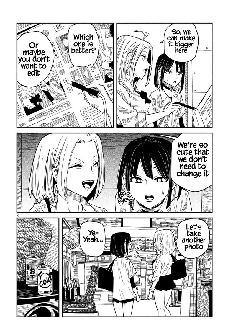 dare_demo_dakeru_kimi_ga_suki_44_8