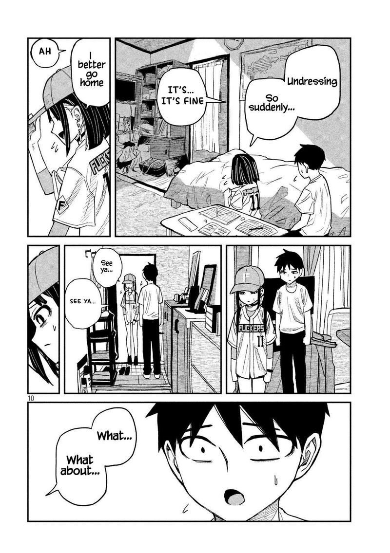 dare_demo_dakeru_kimi_ga_suki_48_10