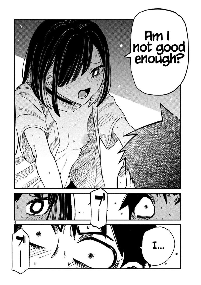 dare_demo_dakeru_kimi_ga_suki_48_4