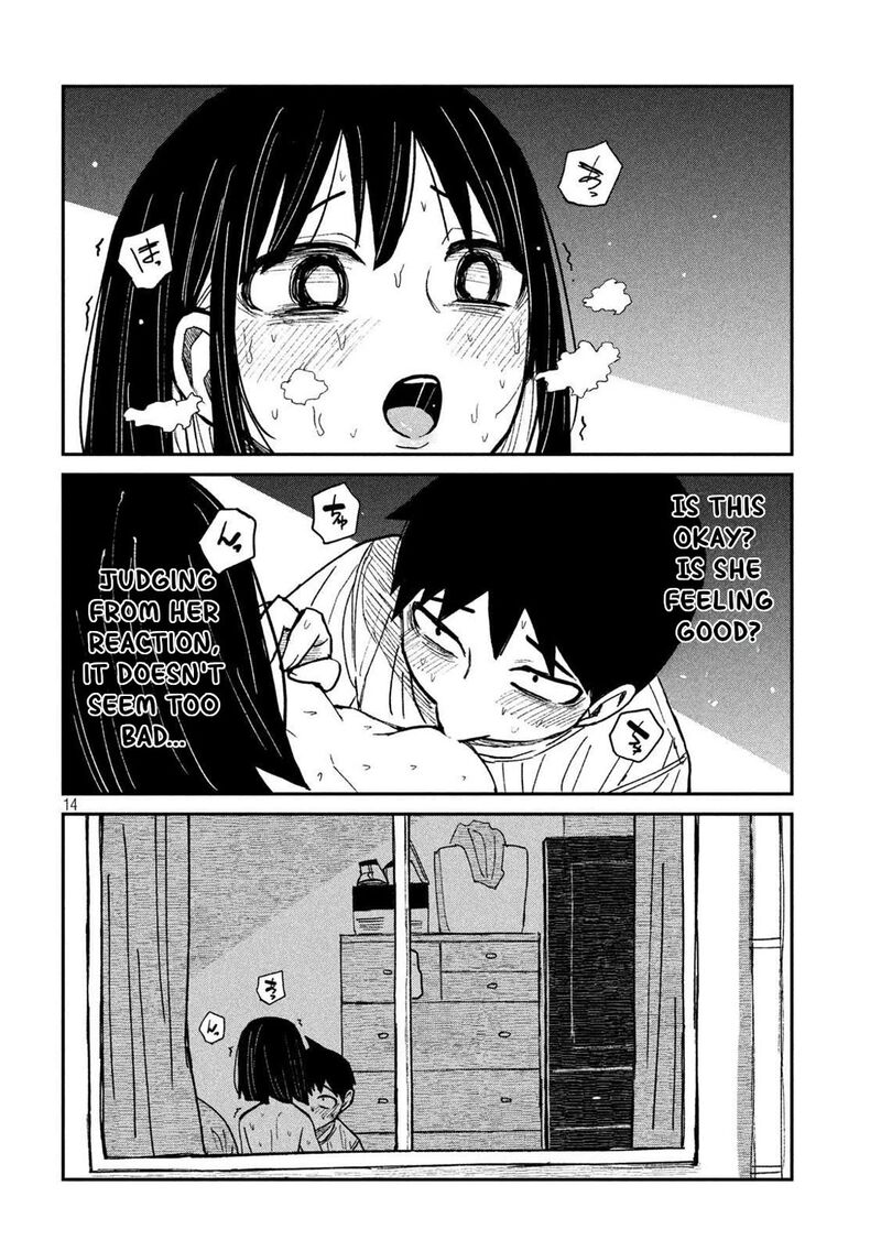 dare_demo_dakeru_kimi_ga_suki_50_10
