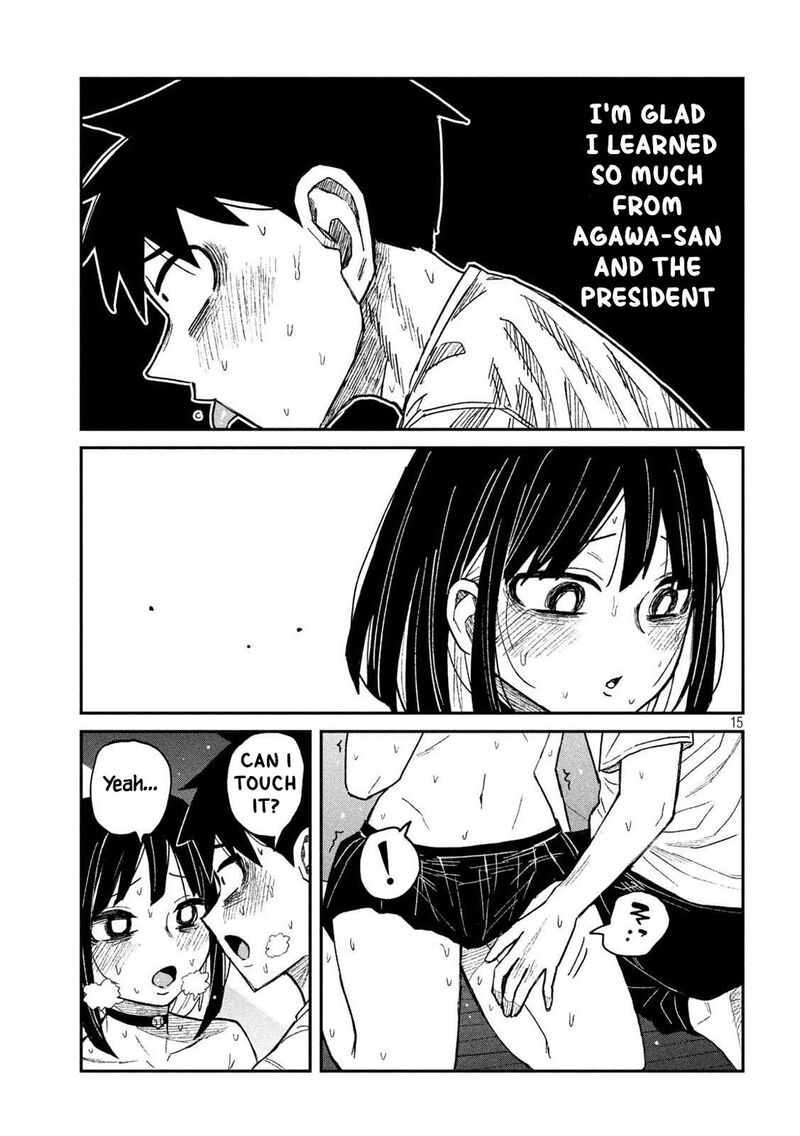 dare_demo_dakeru_kimi_ga_suki_50_11