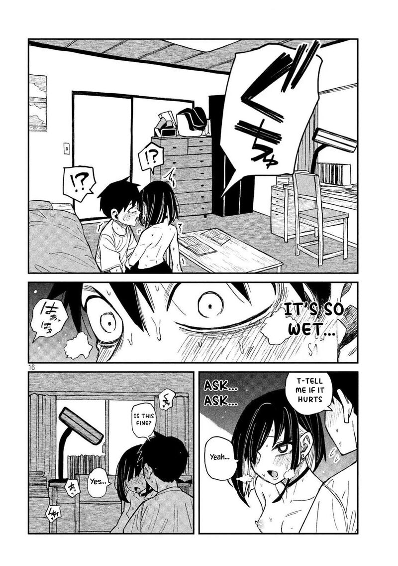 dare_demo_dakeru_kimi_ga_suki_50_12
