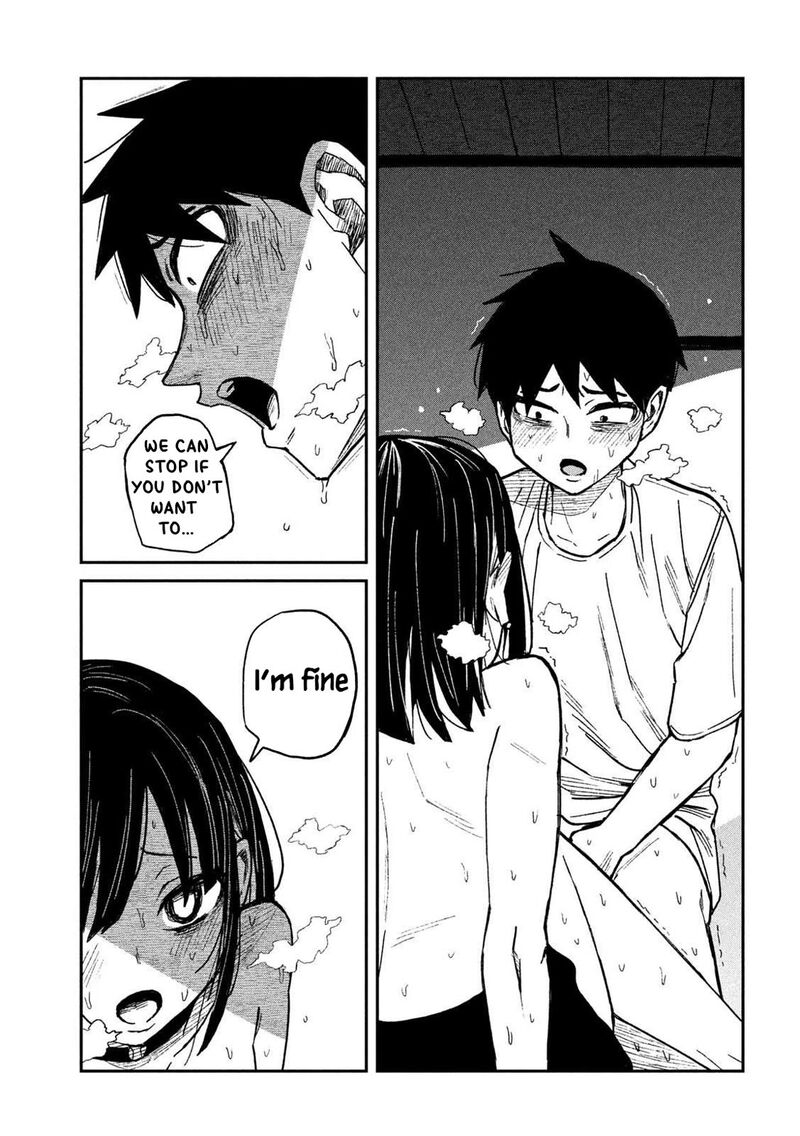 dare_demo_dakeru_kimi_ga_suki_50_15