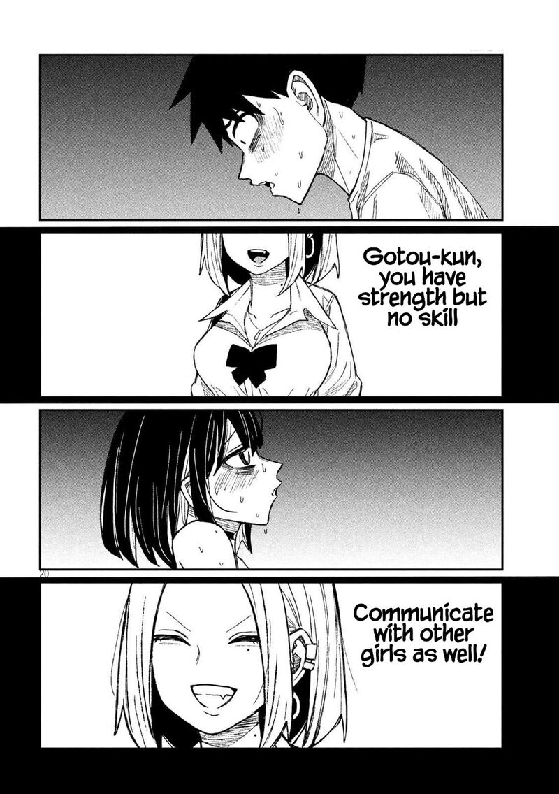 dare_demo_dakeru_kimi_ga_suki_50_16