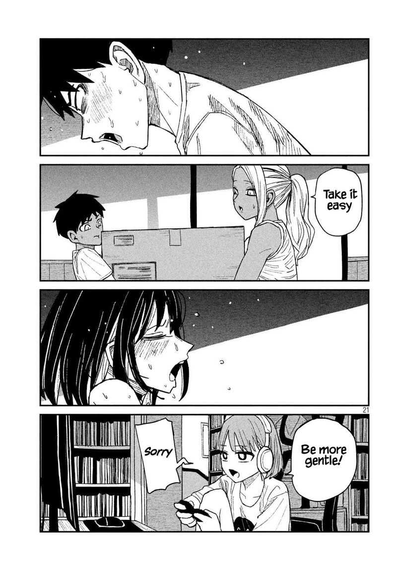 dare_demo_dakeru_kimi_ga_suki_50_17