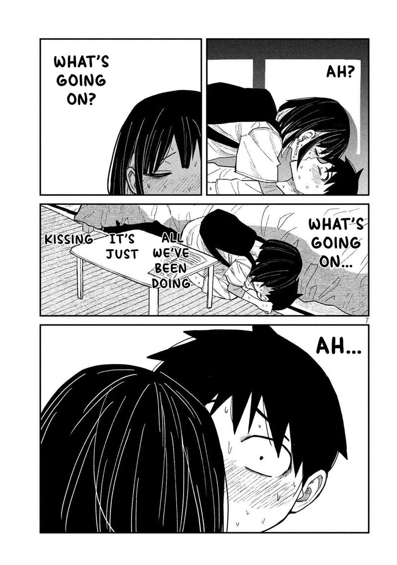 dare_demo_dakeru_kimi_ga_suki_50_3