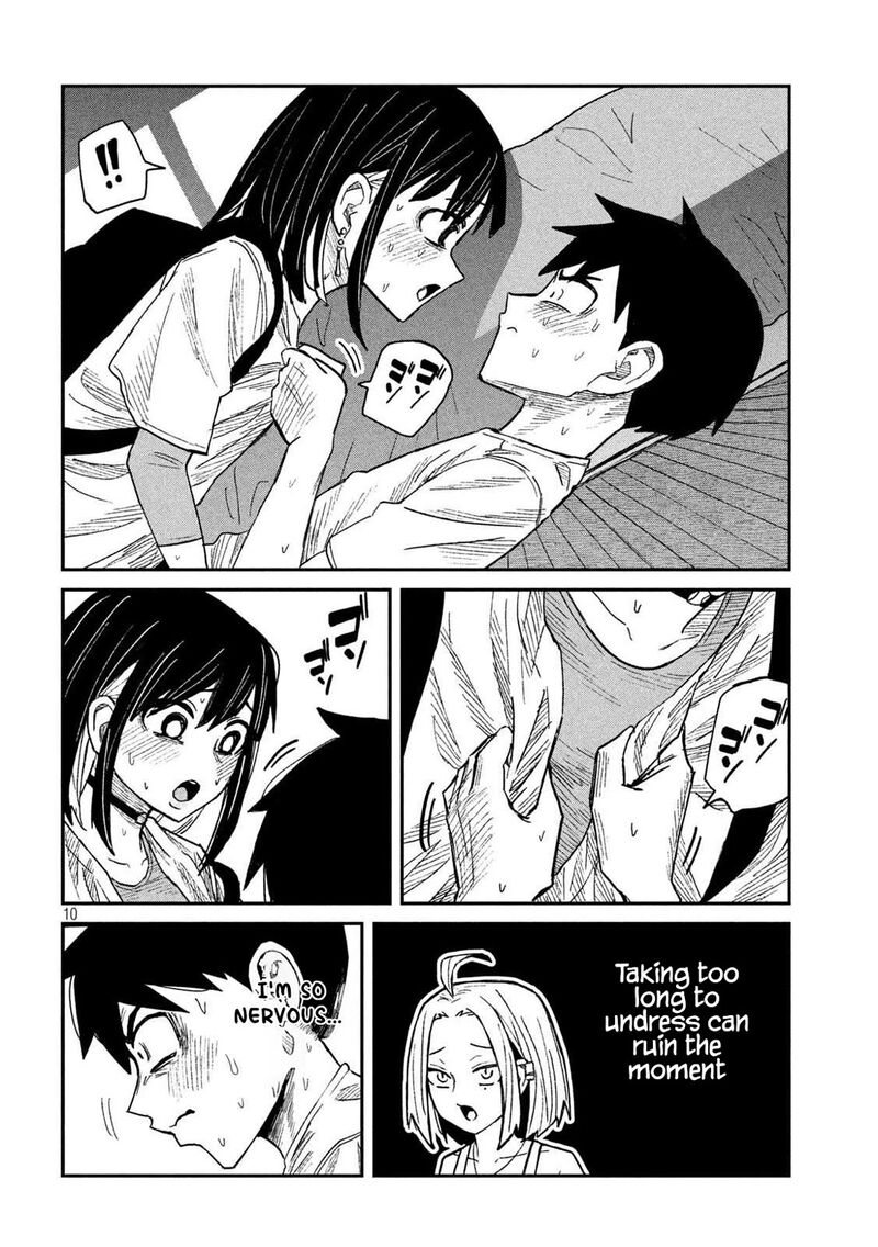 dare_demo_dakeru_kimi_ga_suki_50_6