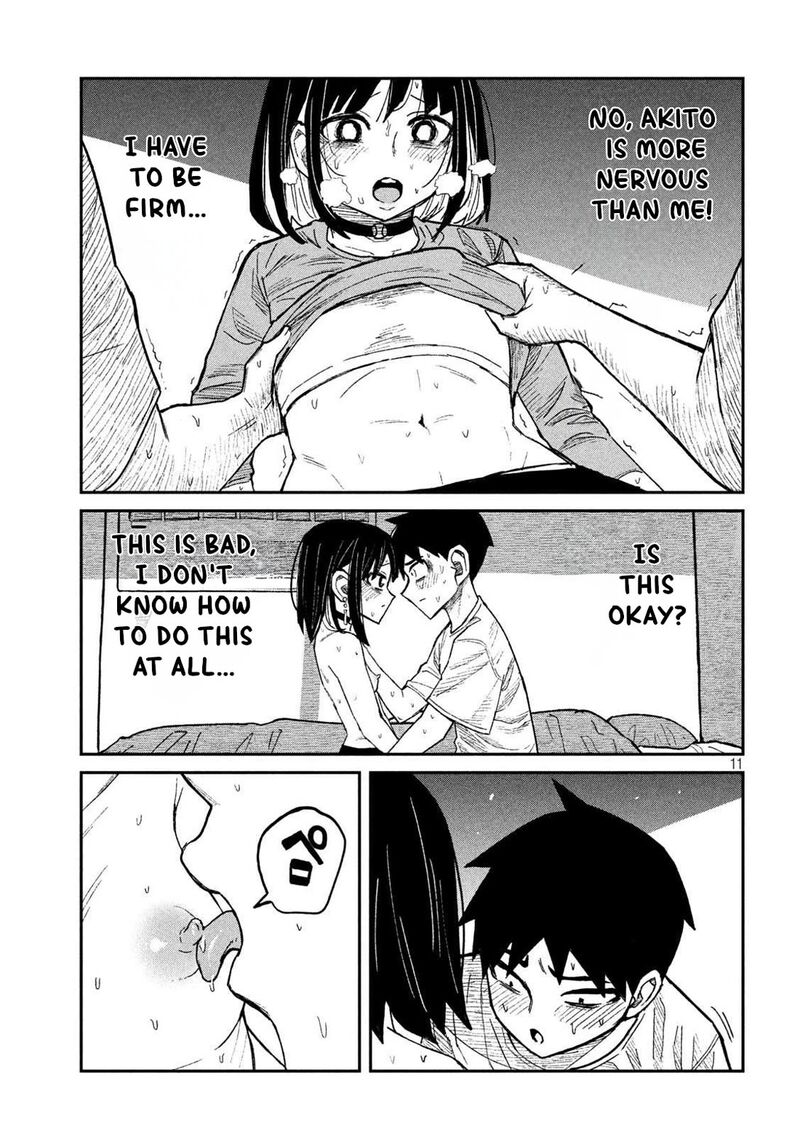dare_demo_dakeru_kimi_ga_suki_50_7