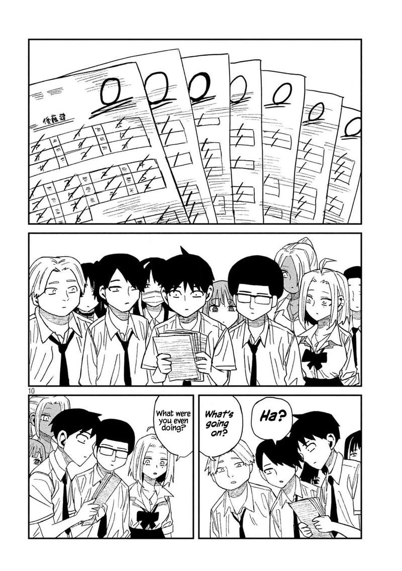 dare_demo_dakeru_kimi_ga_suki_52_10