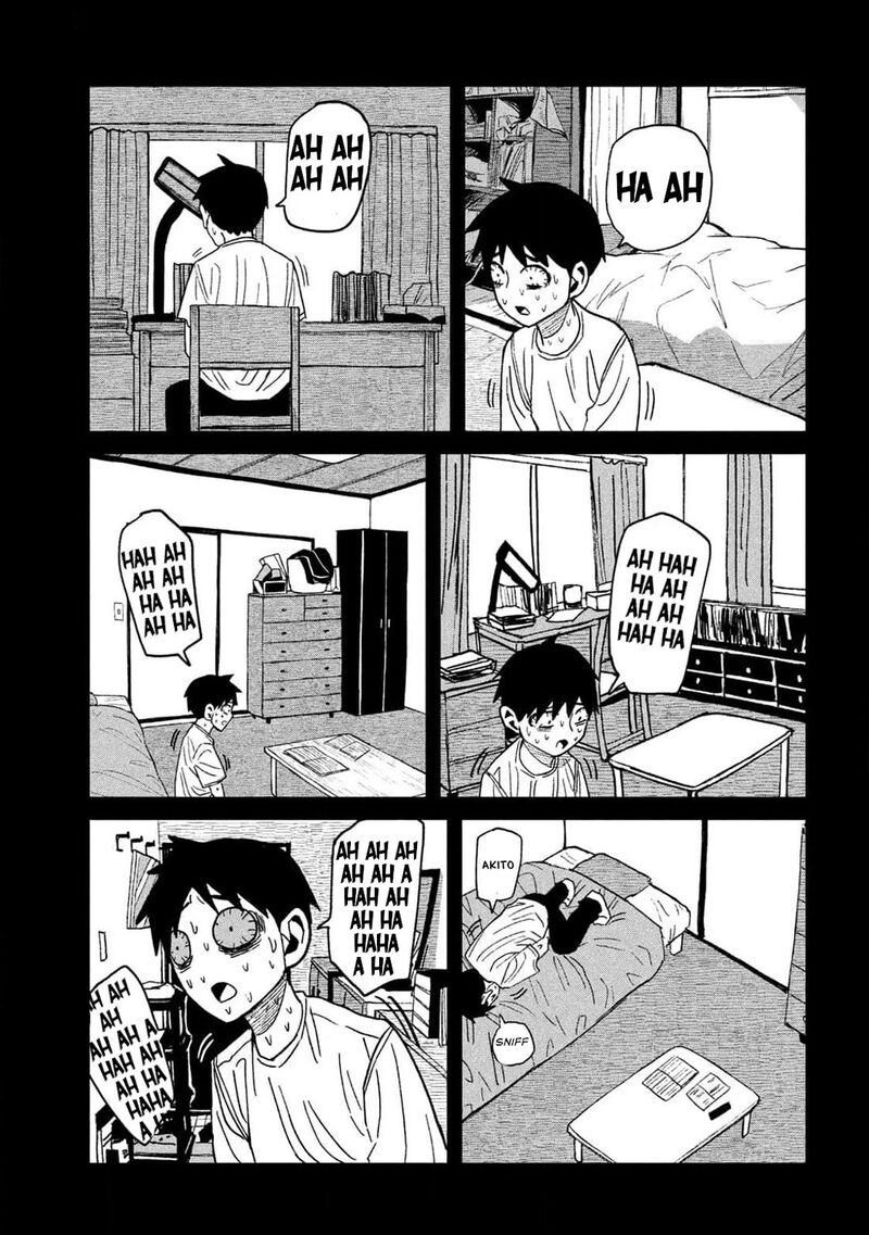 dare_demo_dakeru_kimi_ga_suki_52_11