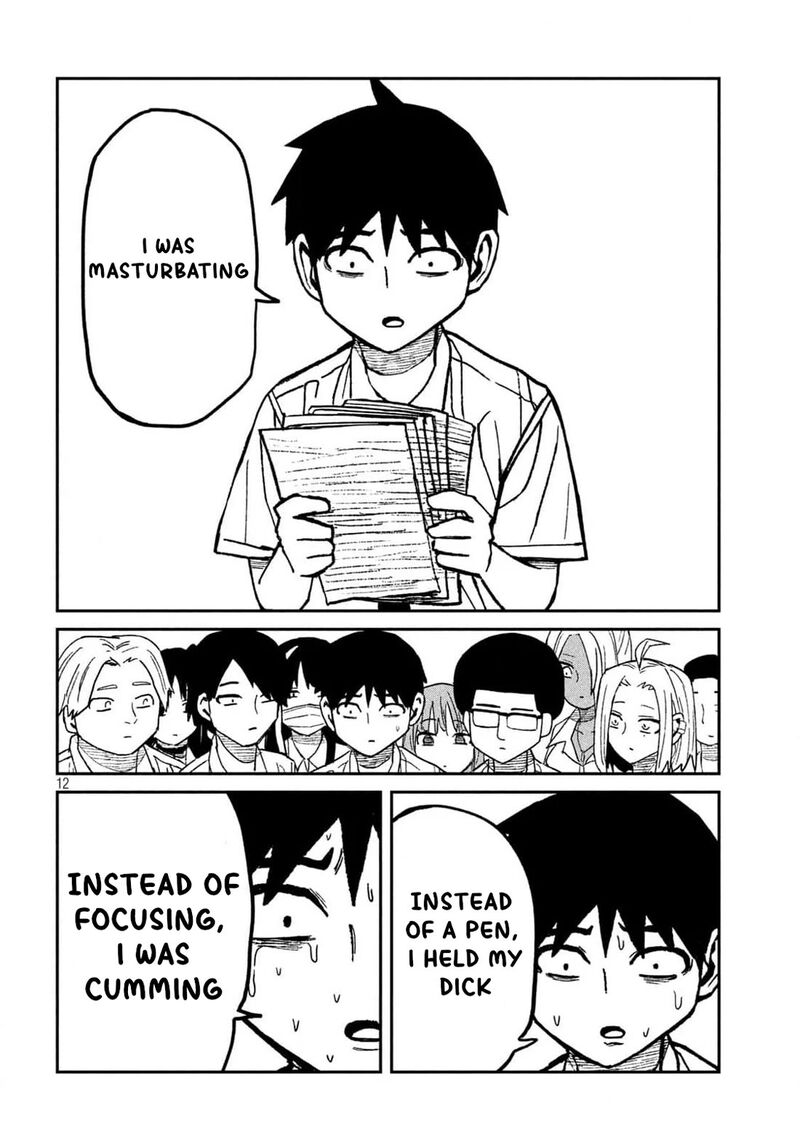 dare_demo_dakeru_kimi_ga_suki_52_12