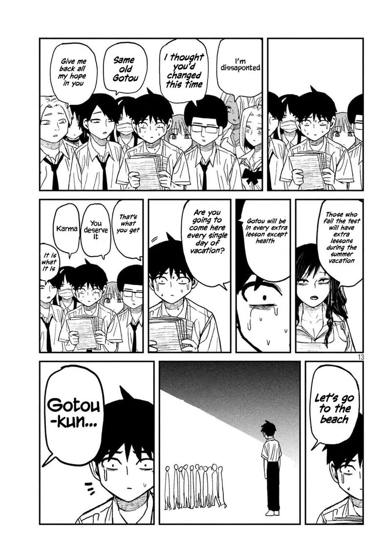 dare_demo_dakeru_kimi_ga_suki_52_13