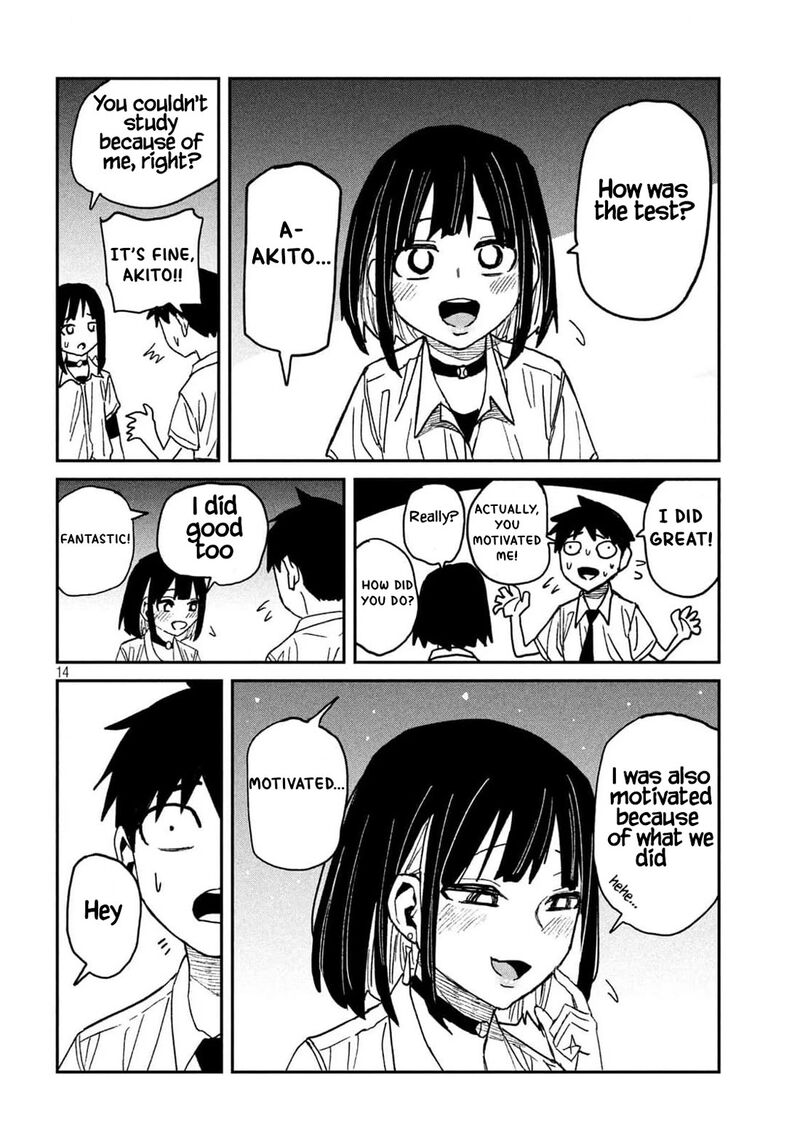 dare_demo_dakeru_kimi_ga_suki_52_14