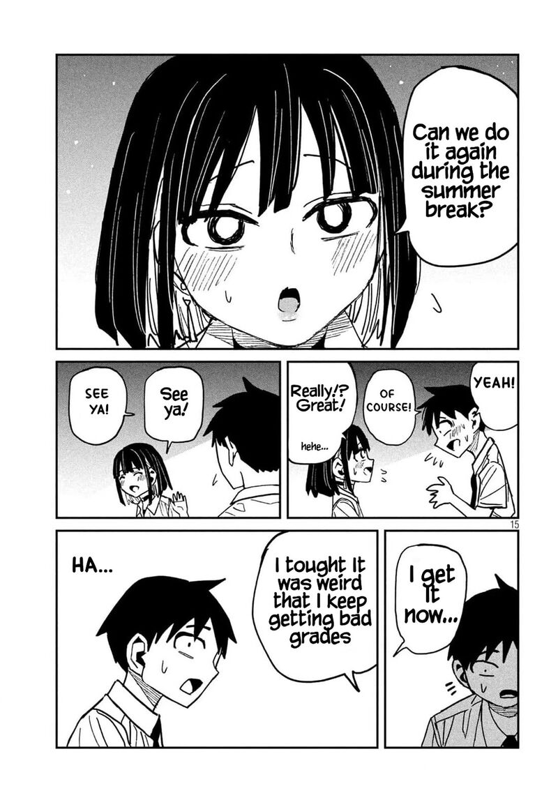 dare_demo_dakeru_kimi_ga_suki_52_15
