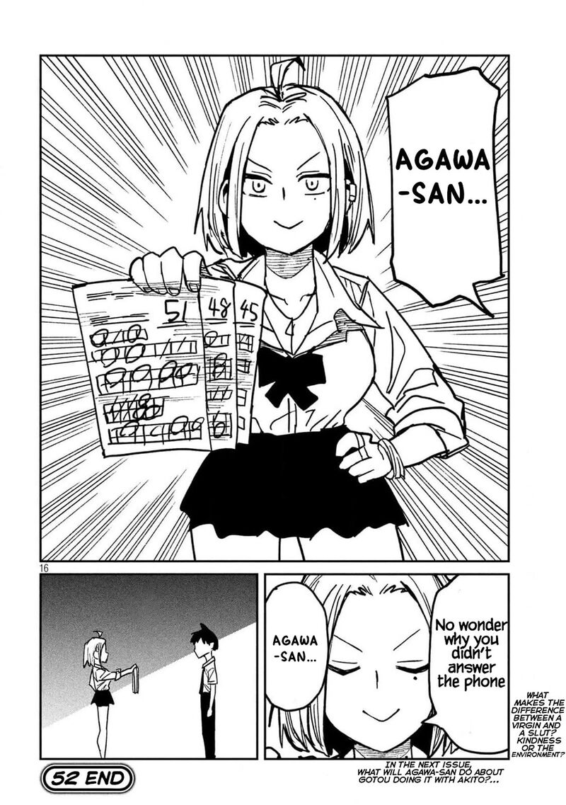 dare_demo_dakeru_kimi_ga_suki_52_16