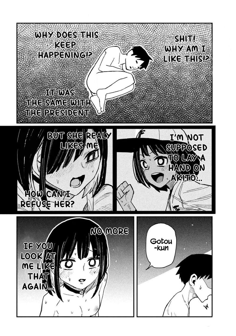 dare_demo_dakeru_kimi_ga_suki_52_2