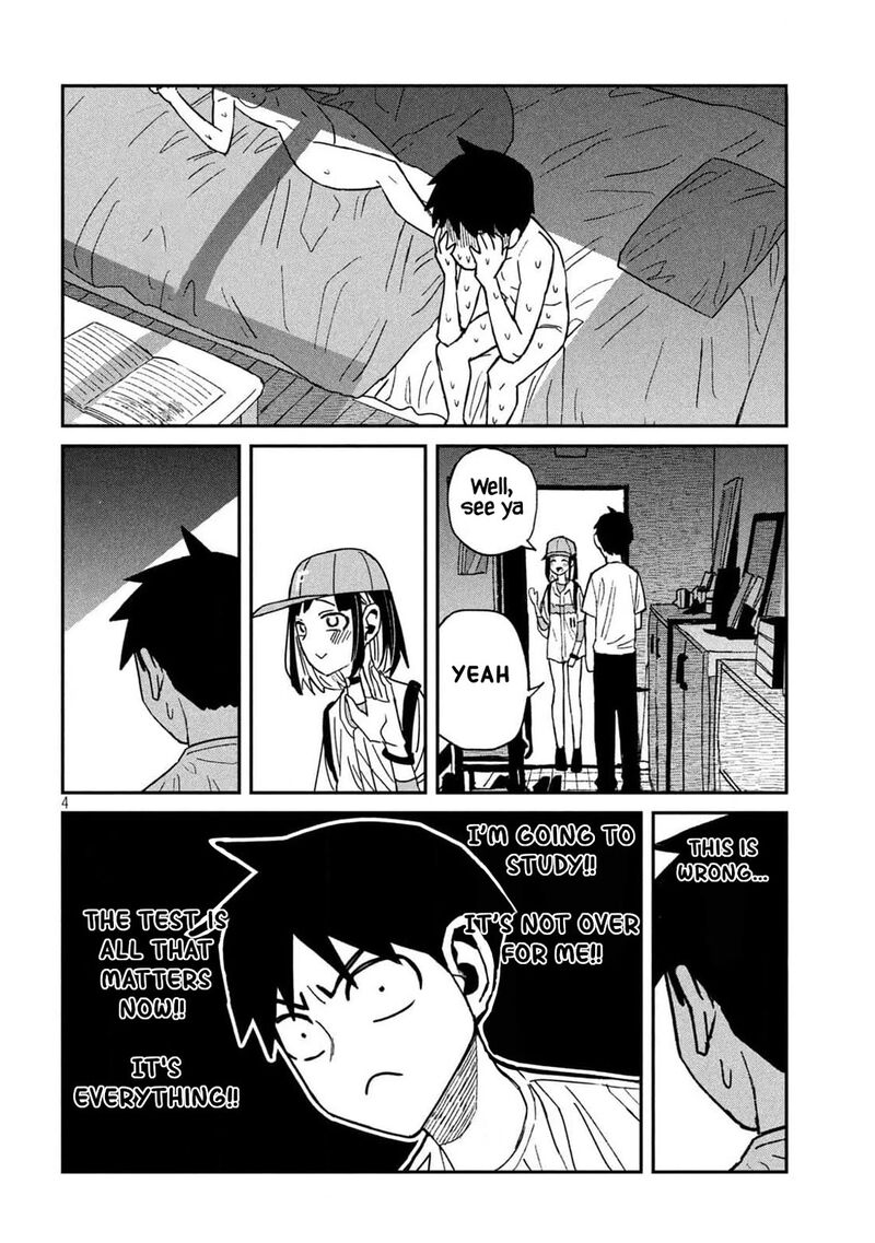 dare_demo_dakeru_kimi_ga_suki_52_4