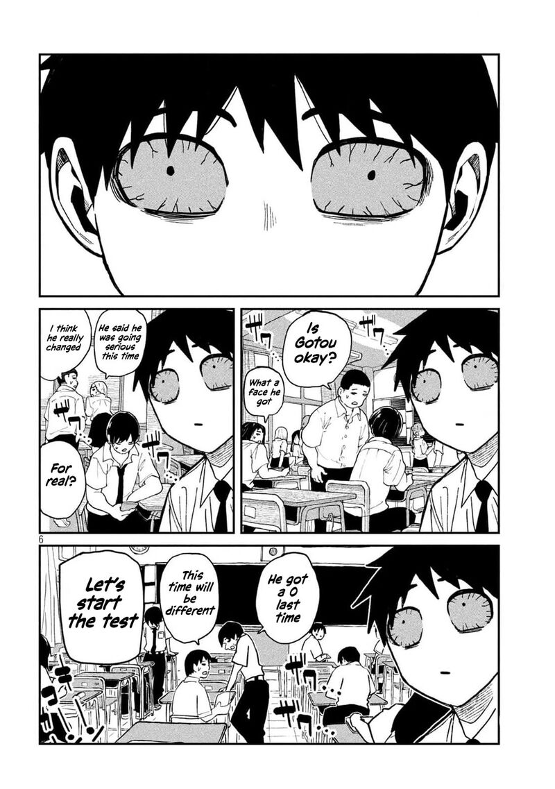 dare_demo_dakeru_kimi_ga_suki_52_6