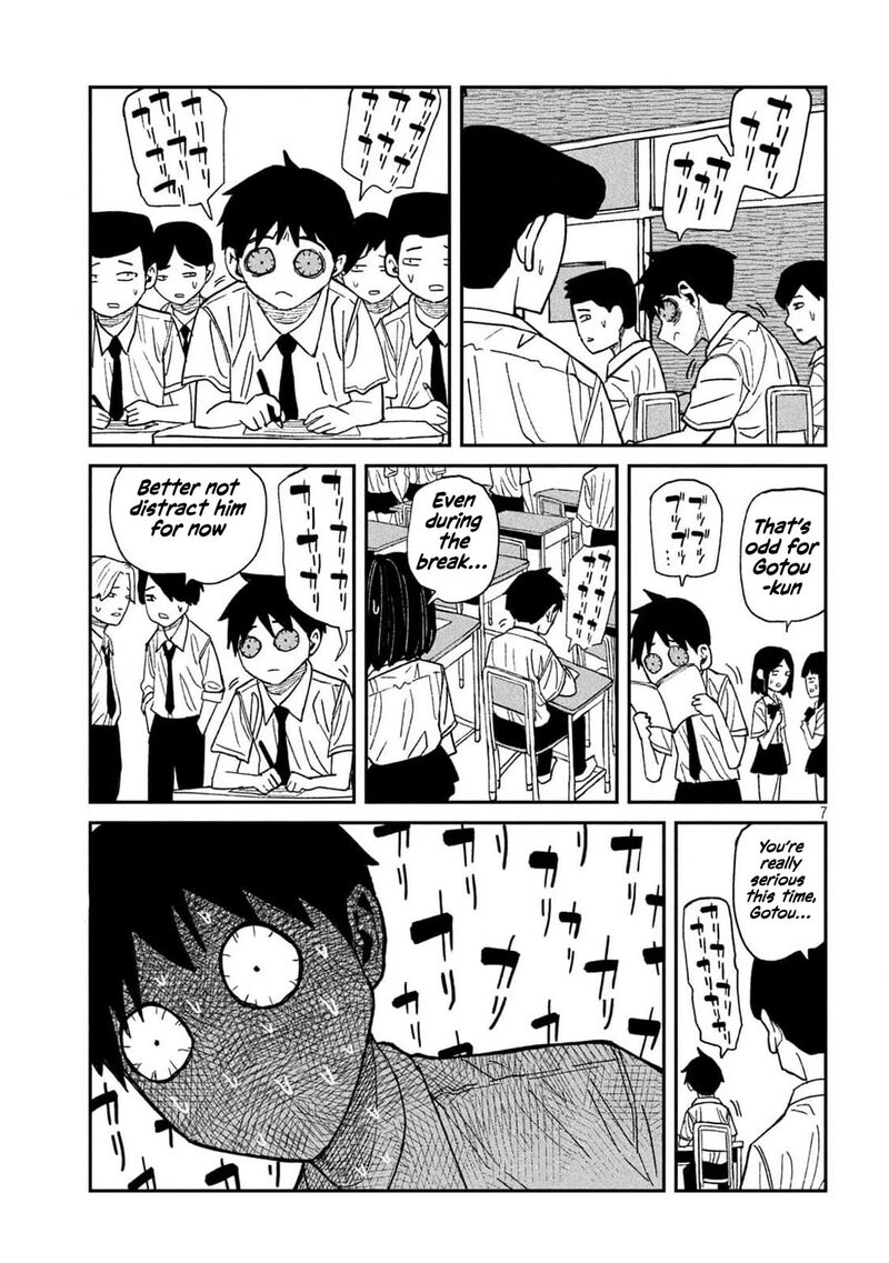 dare_demo_dakeru_kimi_ga_suki_52_7
