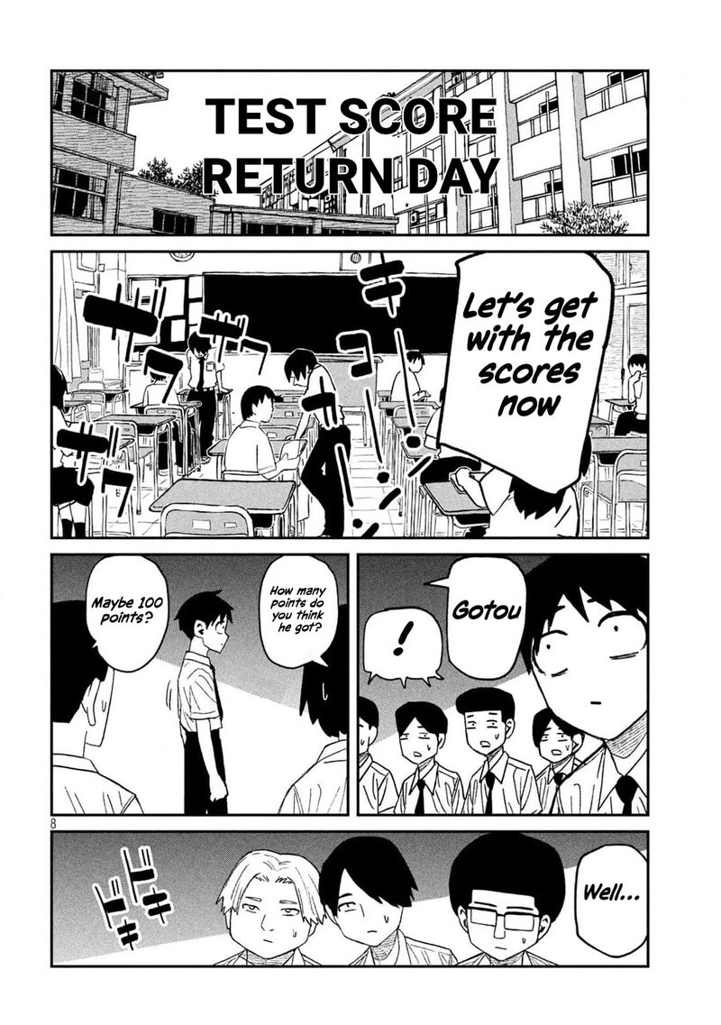 dare_demo_dakeru_kimi_ga_suki_52_8