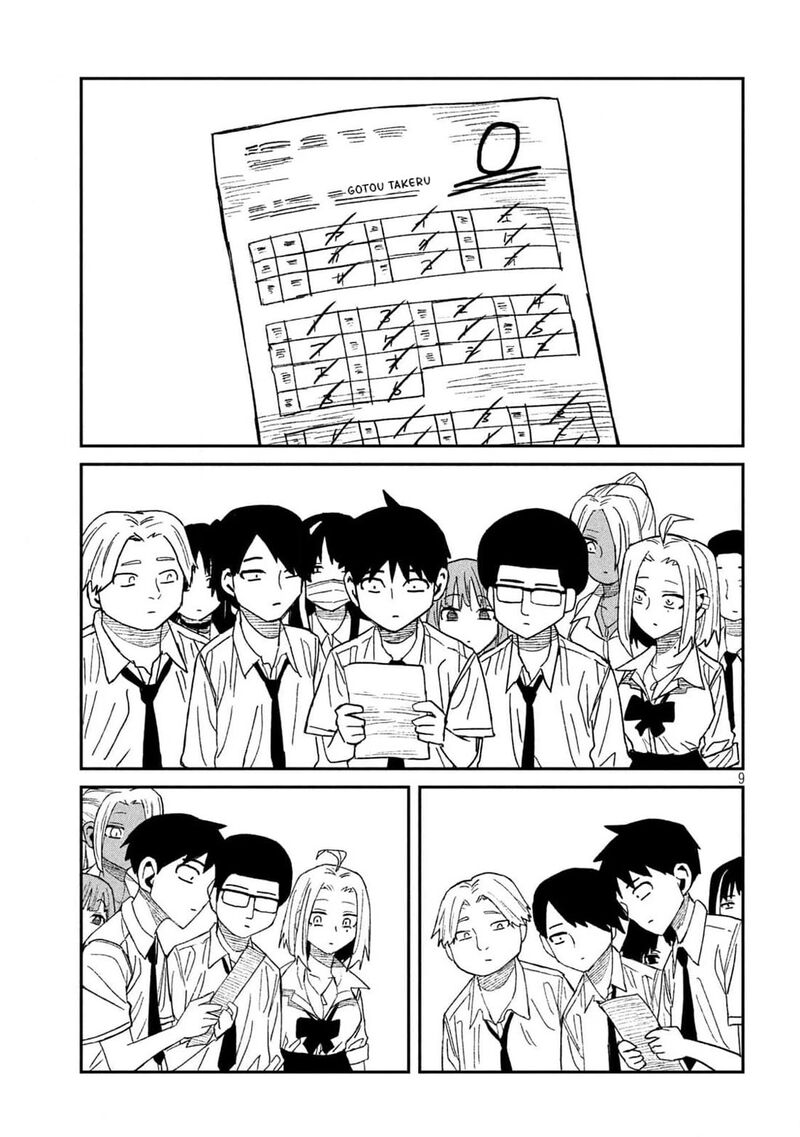dare_demo_dakeru_kimi_ga_suki_52_9