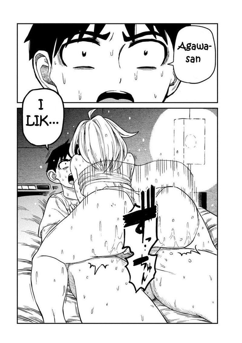 dare_demo_dakeru_kimi_ga_suki_6_16
