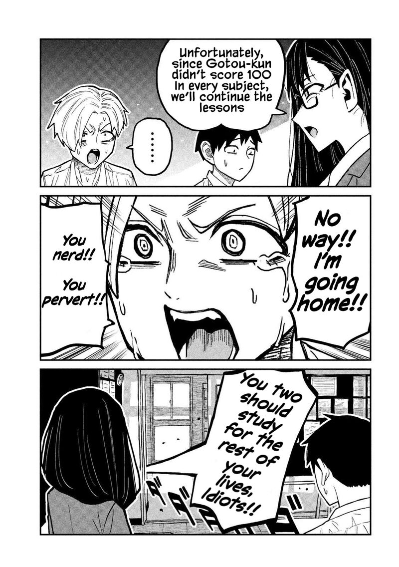 dare_demo_dakeru_kimi_ga_suki_61_13