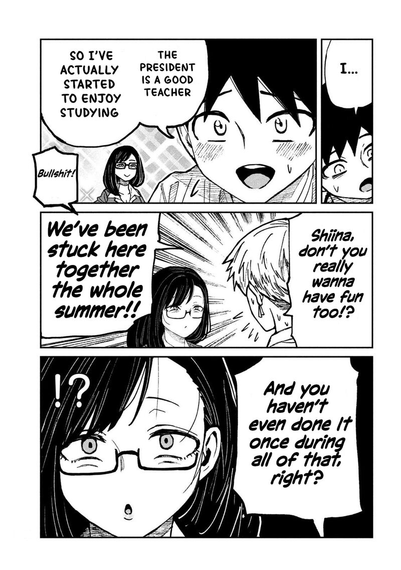 dare_demo_dakeru_kimi_ga_suki_61_5