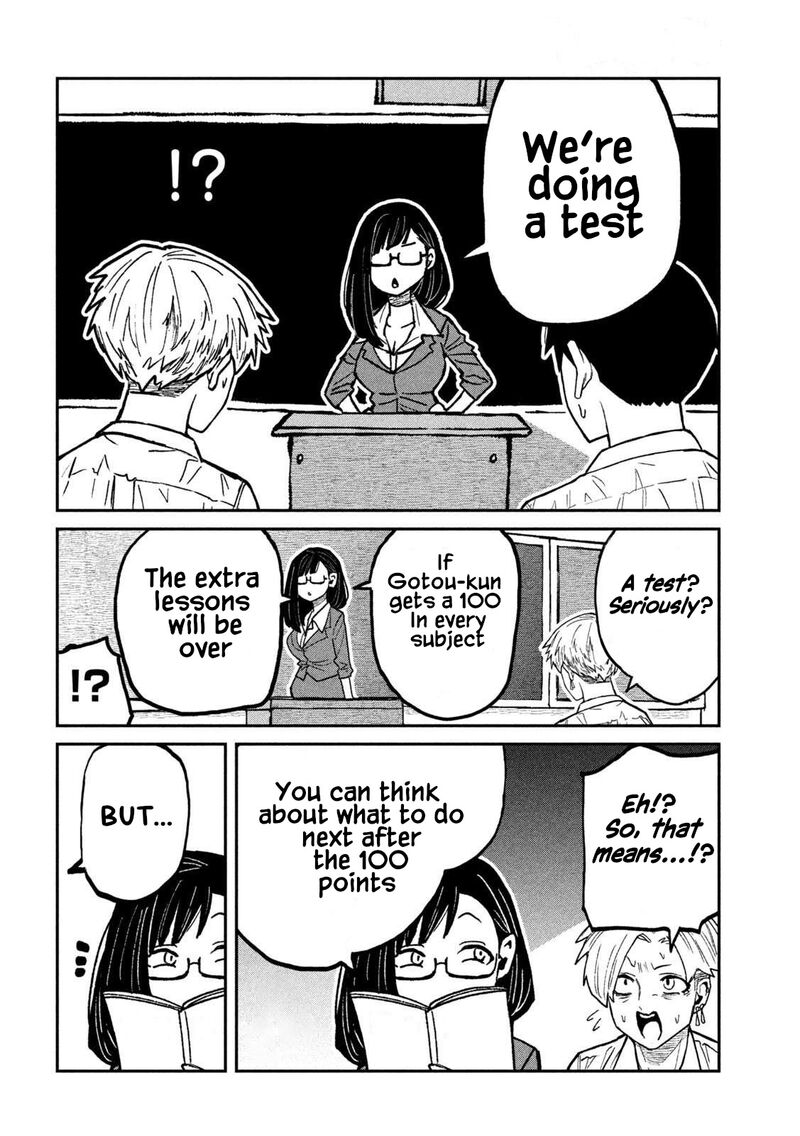 dare_demo_dakeru_kimi_ga_suki_61_8