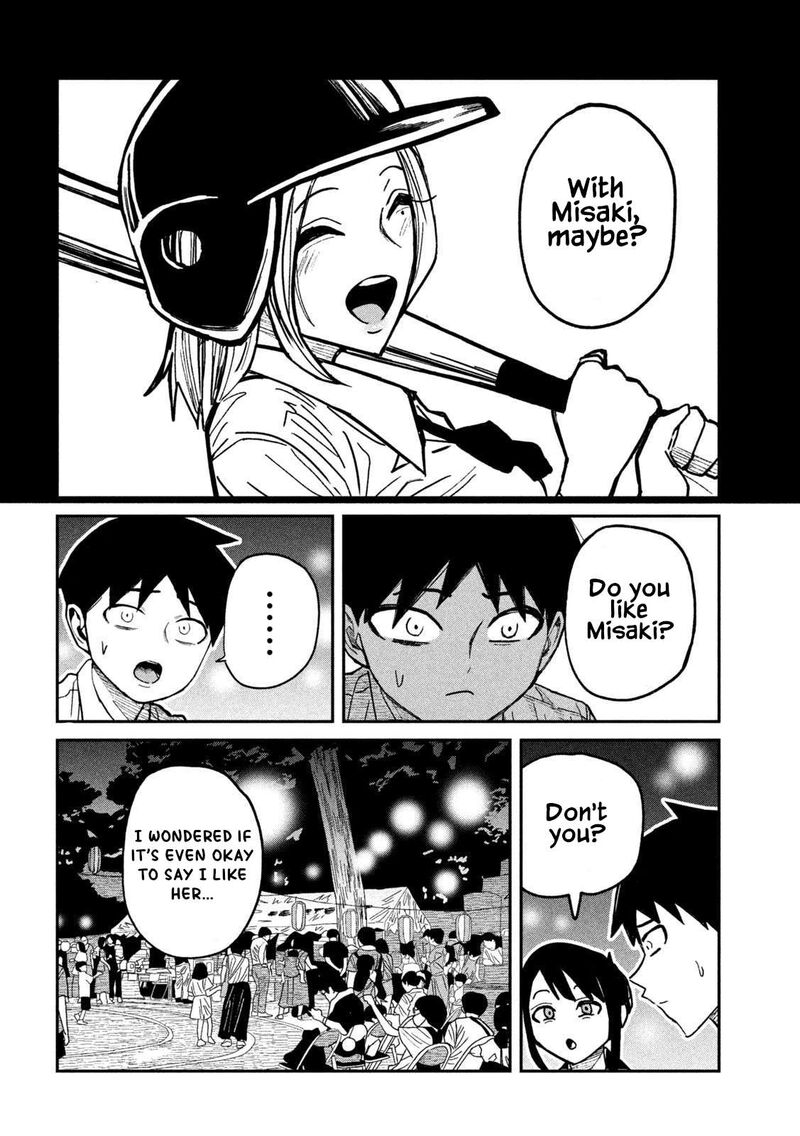dare_demo_dakeru_kimi_ga_suki_62_10