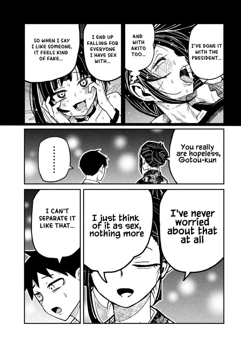 dare_demo_dakeru_kimi_ga_suki_62_11