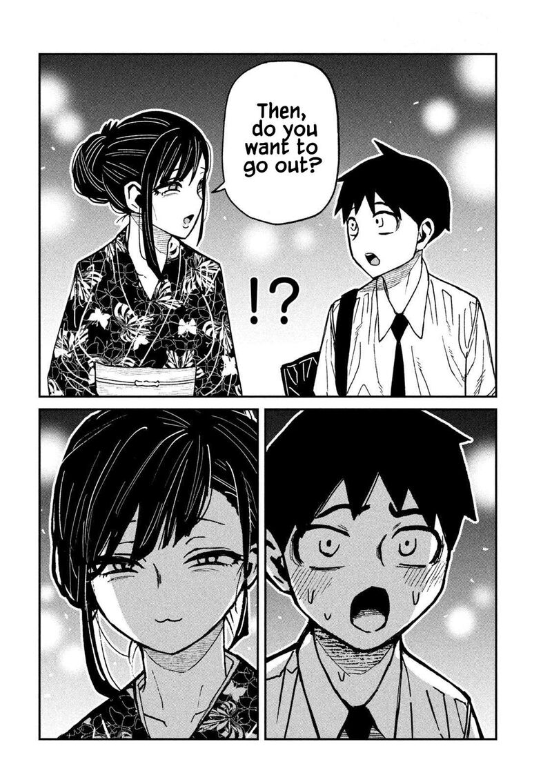dare_demo_dakeru_kimi_ga_suki_62_12