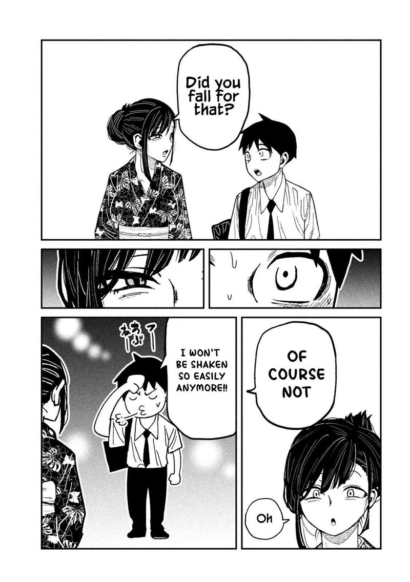 dare_demo_dakeru_kimi_ga_suki_62_13