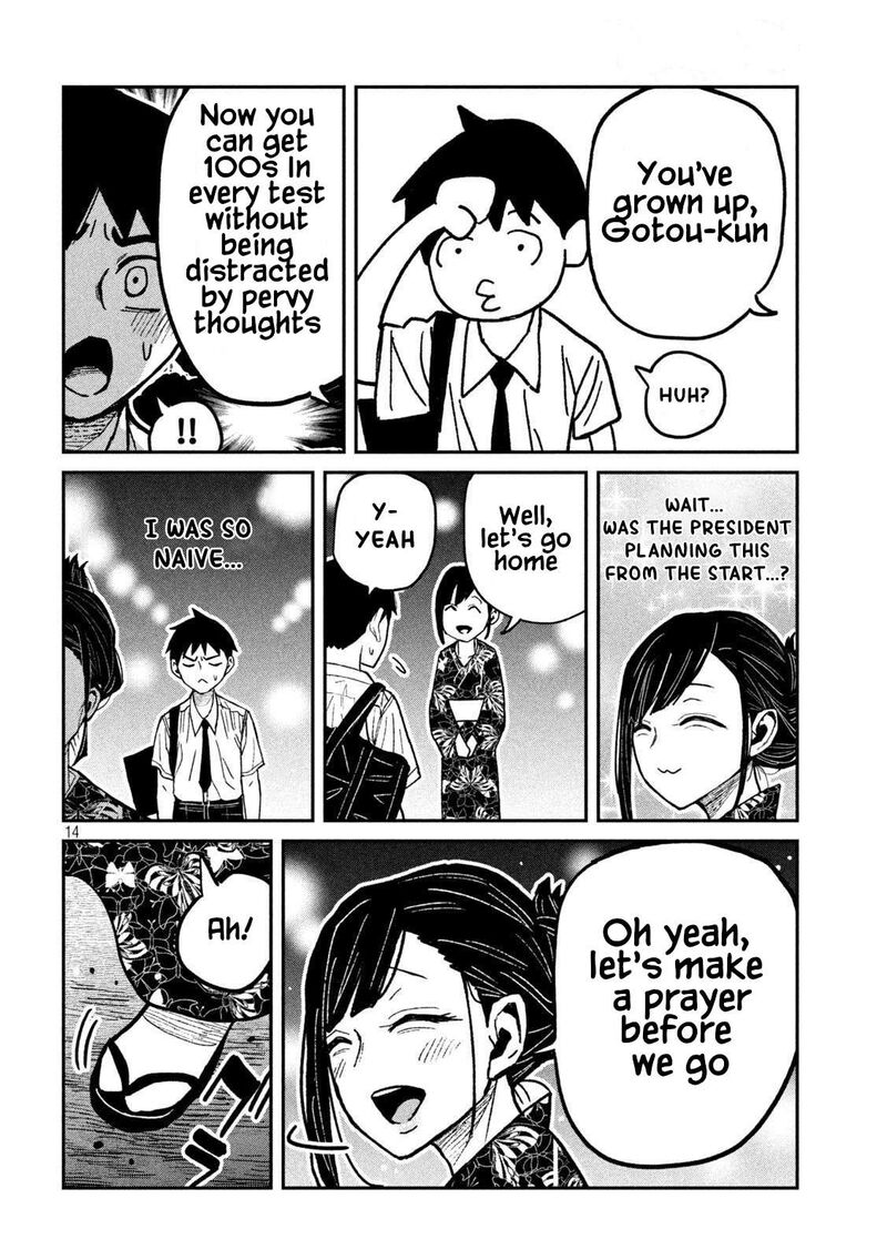 dare_demo_dakeru_kimi_ga_suki_62_14
