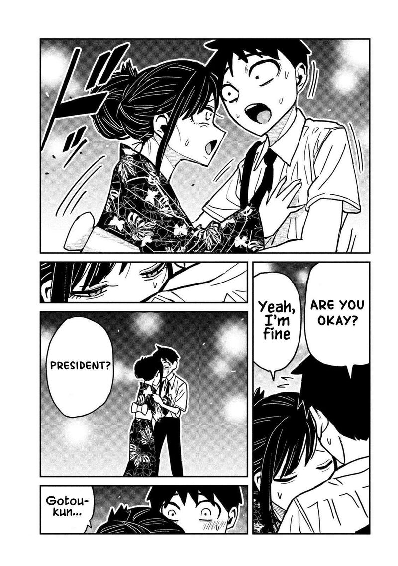 dare_demo_dakeru_kimi_ga_suki_62_15