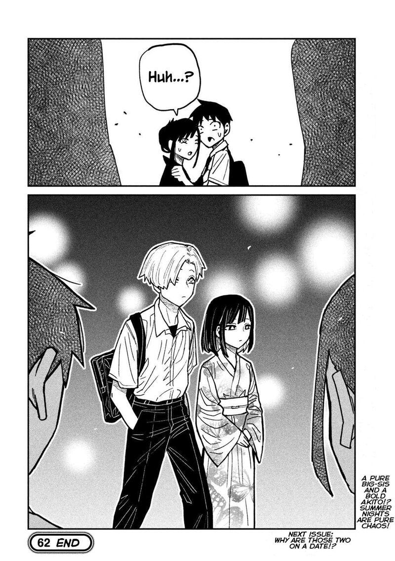 dare_demo_dakeru_kimi_ga_suki_62_16